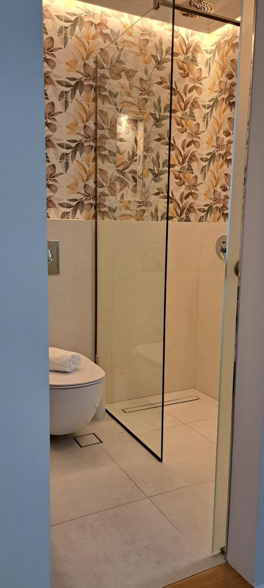 Verani Suites Lefkas Town Lefkáda 외부 사진